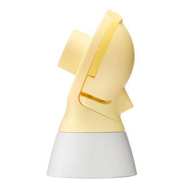 Medela 2Pc PersonalFit Flex Connector